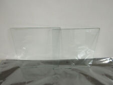 3 glass tempered panel 8 for sale  Reidsville