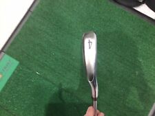 Titleist 716 4 for sale  PAISLEY