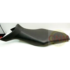 Selle yamahamt09 2004 d'occasion  Gergy
