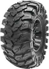 Maxxis mu521 bias for sale  Indianapolis