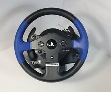 Thrustmaster t150 pro for sale  Shipping to Ireland