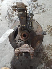 Driver front spindle for sale  East Granby