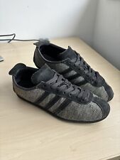 Men adidas special for sale  MAIDSTONE