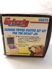 Grizzly industrial h5573 for sale  Brewster