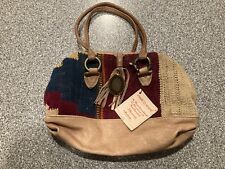 Nwt vtg marco for sale  Fountaintown