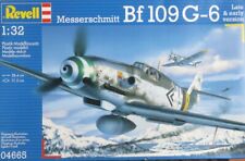Model revell 04665 for sale  Shipping to Ireland