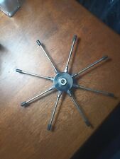 Radio antenna ground for sale  Glasgow