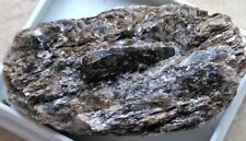 Mineralien sammlung turmalin gebraucht kaufen  Remscheid-West