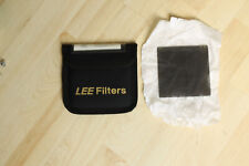 Lee filters .6nd for sale  BEITH