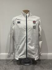 England rugby training for sale  ABERDARE
