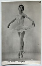 Vintage ballet 1950 for sale  BROMLEY