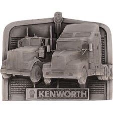 New kenworth truck for sale  Evanston