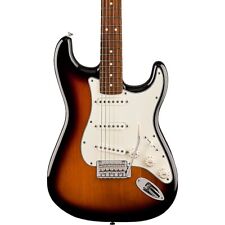 Fender 70th anniversary for sale  Kansas City