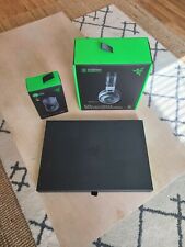 2018 razer blade for sale  Irvine