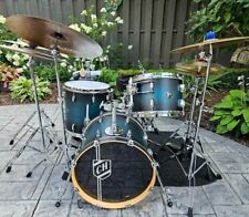 Used gretsch renown for sale  Cleveland