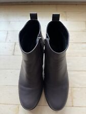 Ecco stiefelette shape gebraucht kaufen  Büttelborn