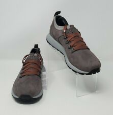 Merrell shoes ashford for sale  College Station