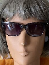 Sunglasses women lacoste for sale  ROCHFORD