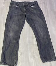 Gap men jeans for sale  San Antonio