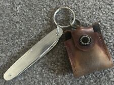 Vintage tool carry for sale  SOUTHAMPTON