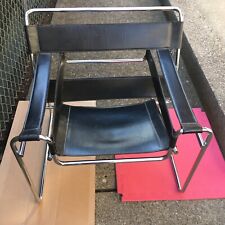 wassily breuer marcel chair for sale  Westwood