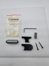 Renishaw probe tools for sale  Ligonier