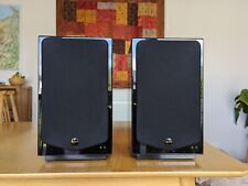 quad speakers for sale  CONWY