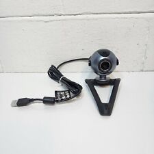 usb systems webcam cisco for sale  Greendale