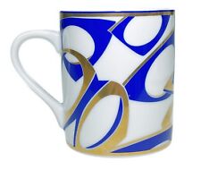 Tiffany porcelain coffee for sale  Plantersville