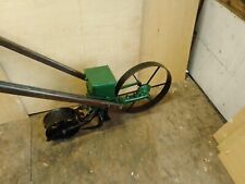 Planet junior seeder for sale  SOUTHPORT