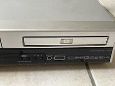 Dvd recorder video usato  Milano