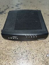 Arris surfboard docsis for sale  Old Hickory