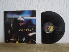 Pappa bear vinyle d'occasion  Montpellier-