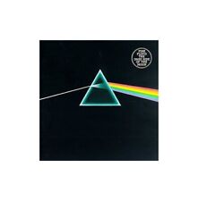 Pink Floyd - Dark Side of the Moon - Pink Floyd CD 82VG The Cheap Fast Free Post, usado comprar usado  Enviando para Brazil