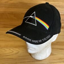 Vintage pink floyd for sale  Shipping to Ireland