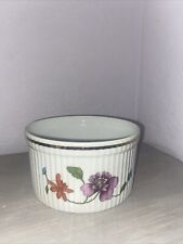 Royal worcester porcelain for sale  CLACTON-ON-SEA