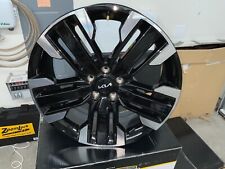 Kia telluride wheels for sale  Auburn