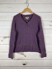 Woolrich sweater womens for sale  Timnath