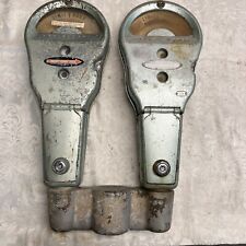 Park meter pair for sale  York