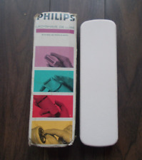 Philips electric ladyshave for sale  BRENTWOOD