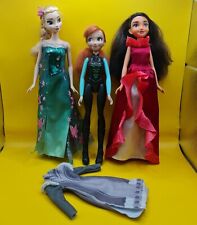 Disney princess dolls for sale  Oklahoma City