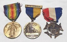 Lot wwi great for sale  Stockholm