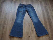 Vintage levis 544 gebraucht kaufen  Vechta