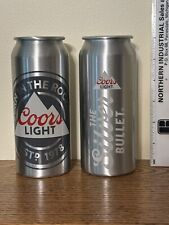 Pair coors light for sale  Harrisburg