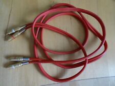 Ehlbach cinch kabel gebraucht kaufen  Hameln