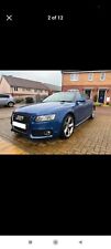 Audi 2.0tfsi line for sale  STAINES-UPON-THAMES