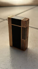 Briquet dupont ancien d'occasion  Beaune