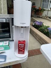 Soda stream machine for sale  Oxnard