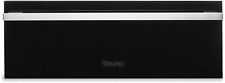 Viking black electric for sale  Anaheim