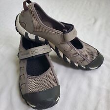 Merrell water shoes for sale  West Palm Beach